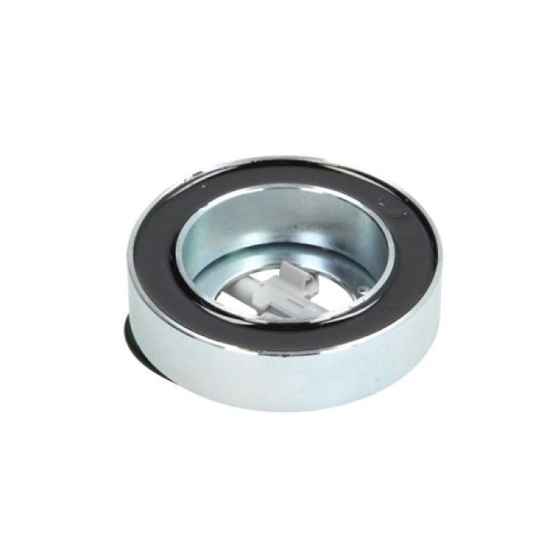 Bobine, embrayage magnétique (compresseur) THERMOTEC KTT030089 - Visuel 1