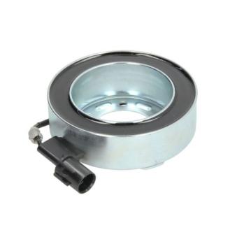 Embrayage magnétique, pour compresseurs de climatisation THERMOTEC [KTT030097]