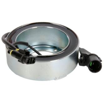 Embrayage magnétique, pour compresseurs de climatisation THERMOTEC OEM AKC200A205C