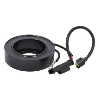 Élément de commande, climatisation THERMOTEC KTT030128 pour FORD TRANSIT One - 102cv Élément de commande, climatisation THERMOTEC KTT030128 pour FORD TRANSIT One - 102cv