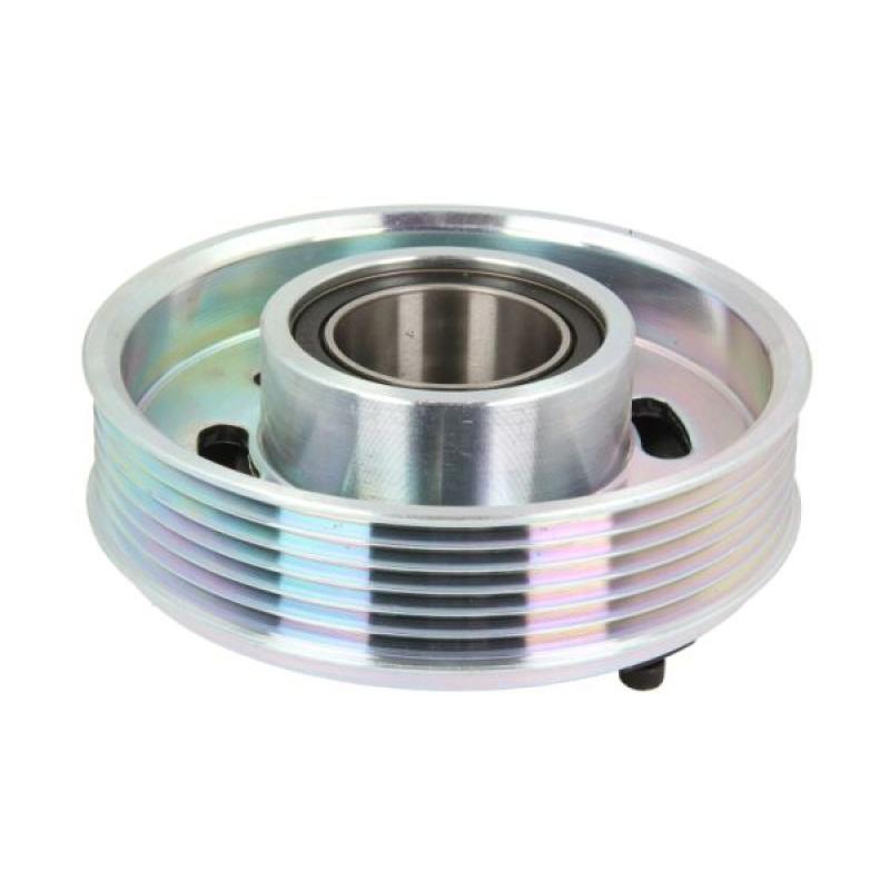 Embrayage magnétique, pour compresseurs de climatisation THERMOTEC KTT040005 - Visuel 1