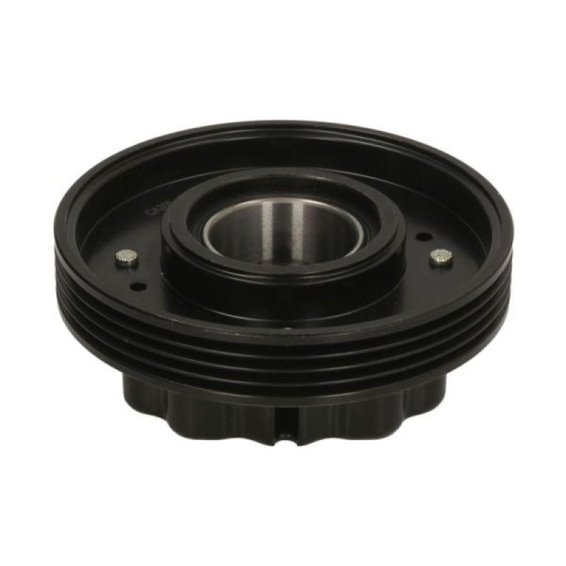 Embrayage magnétique, pour compresseurs de climatisation THERMOTEC KTT040025 - Visuel 1