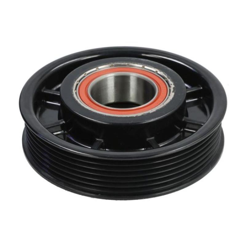 Embrayage magnétique, pour compresseurs de climatisation THERMOTEC KTT040368 - Visuel 1