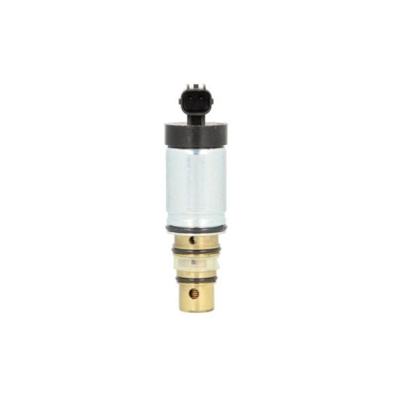 Valve de réglage, compresseur THERMOTEC KTT060042 - Visuel 1