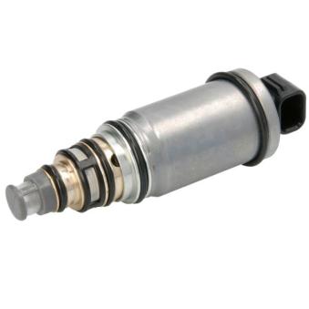Valve de réglage, compresseur THERMOTEC [KTT060048]