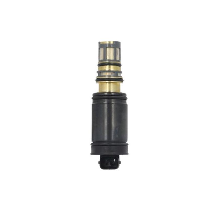 Valve de réglage, compresseur THERMOTEC KTT060056 - Visuel 1