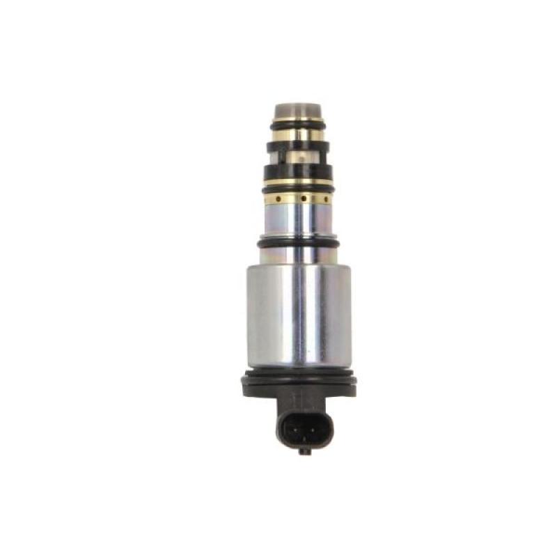 Valve de réglage, compresseur THERMOTEC KTT060062 - Visuel 1