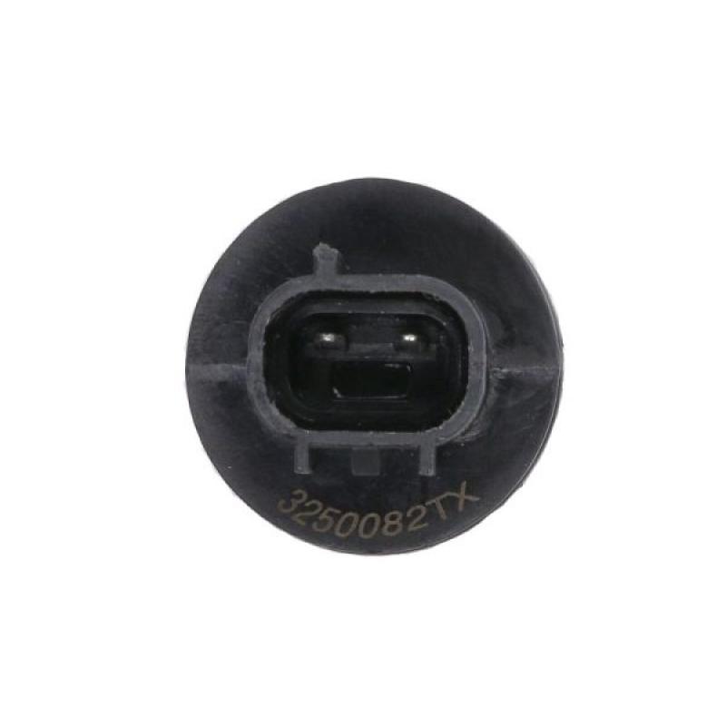 Valve de réglage, compresseur THERMOTEC KTT060068 - Visuel 1