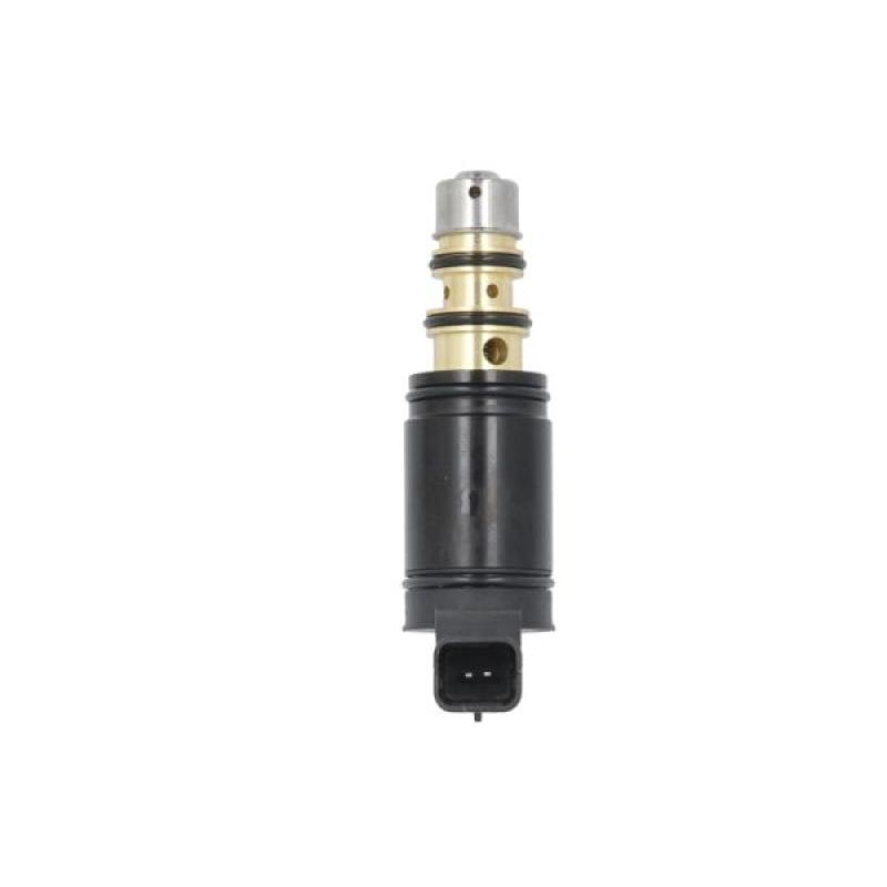 Valve de réglage, compresseur THERMOTEC KTT060071 - Visuel 1