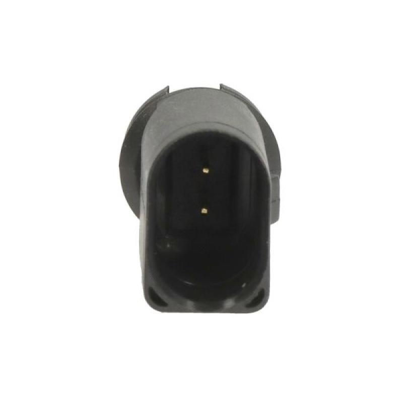 Capteur, température extérieure THERMOTEC KTT070001 - Visuel 1