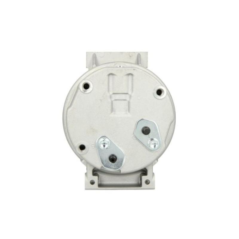 Compresseur, climatisation THERMOTEC KTT090017 - Visuel 2