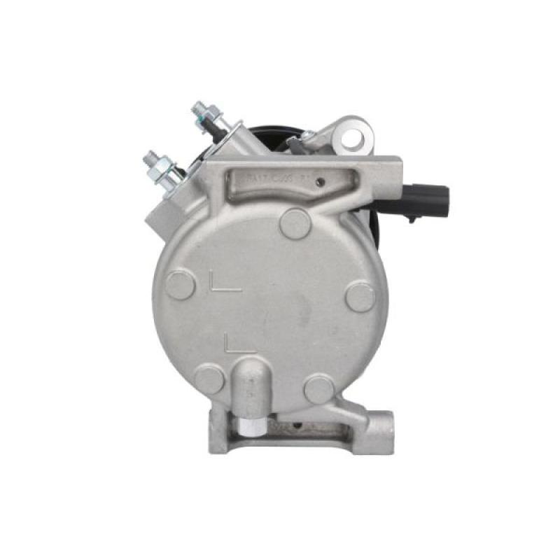 Compresseur, climatisation THERMOTEC KTT090022 - Visuel 2