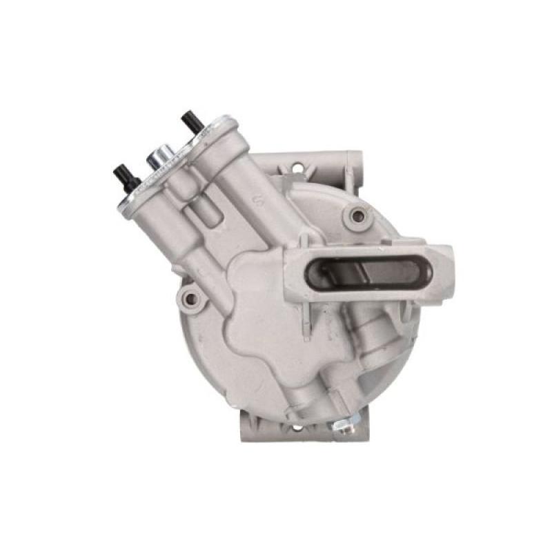 Compresseur, climatisation THERMOTEC KTT090035 - Visuel 2