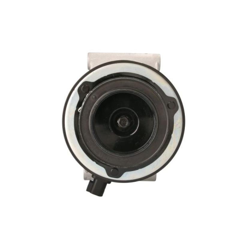 Compresseur, climatisation THERMOTEC KTT090041 - Visuel 1