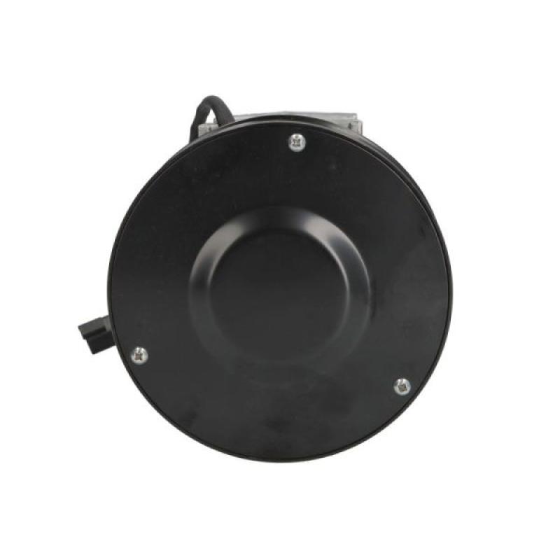 Compresseur, climatisation THERMOTEC KTT090067 - Visuel 1