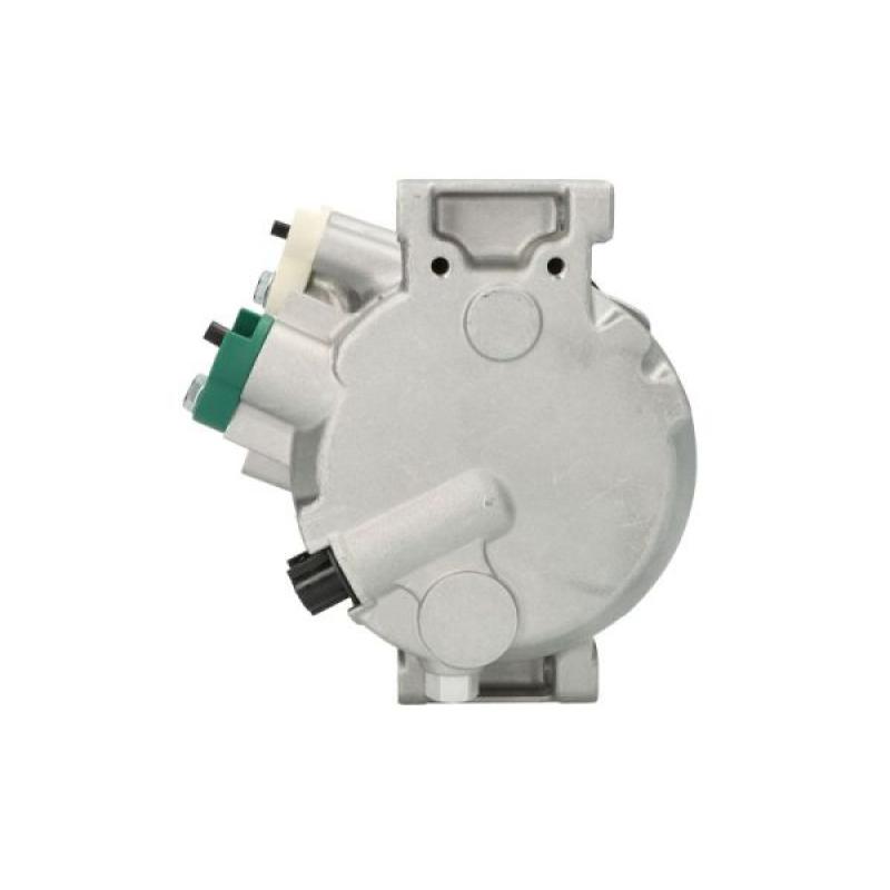 Compresseur, climatisation THERMOTEC KTT090076 - Visuel 2