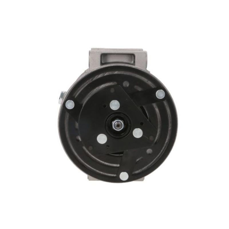 Compresseur, climatisation THERMOTEC KTT090082 - Visuel 2