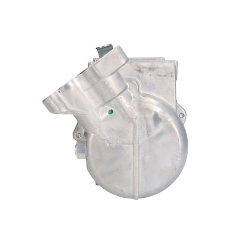 Compresseur, climatisation THERMOTEC KTT090088 - Visuel 2