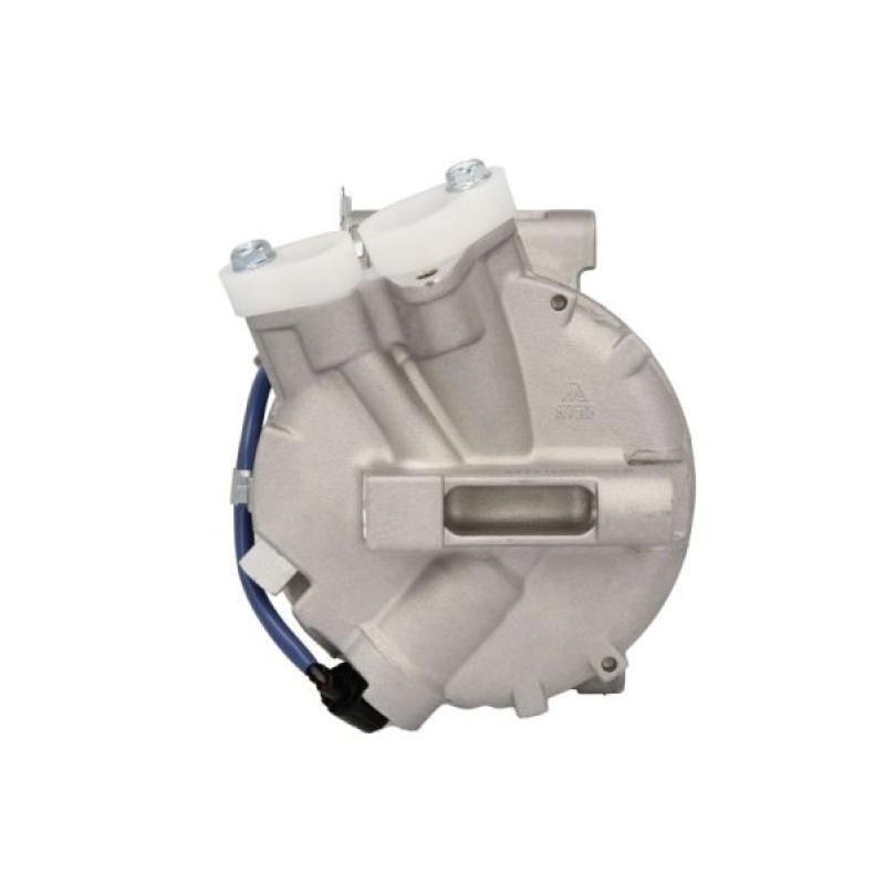 Compresseur, climatisation THERMOTEC KTT090105 - Visuel 2