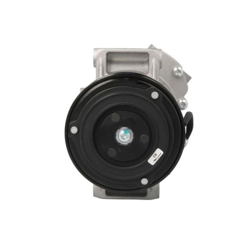 Compresseur, climatisation THERMOTEC KTT090109 - Visuel 1