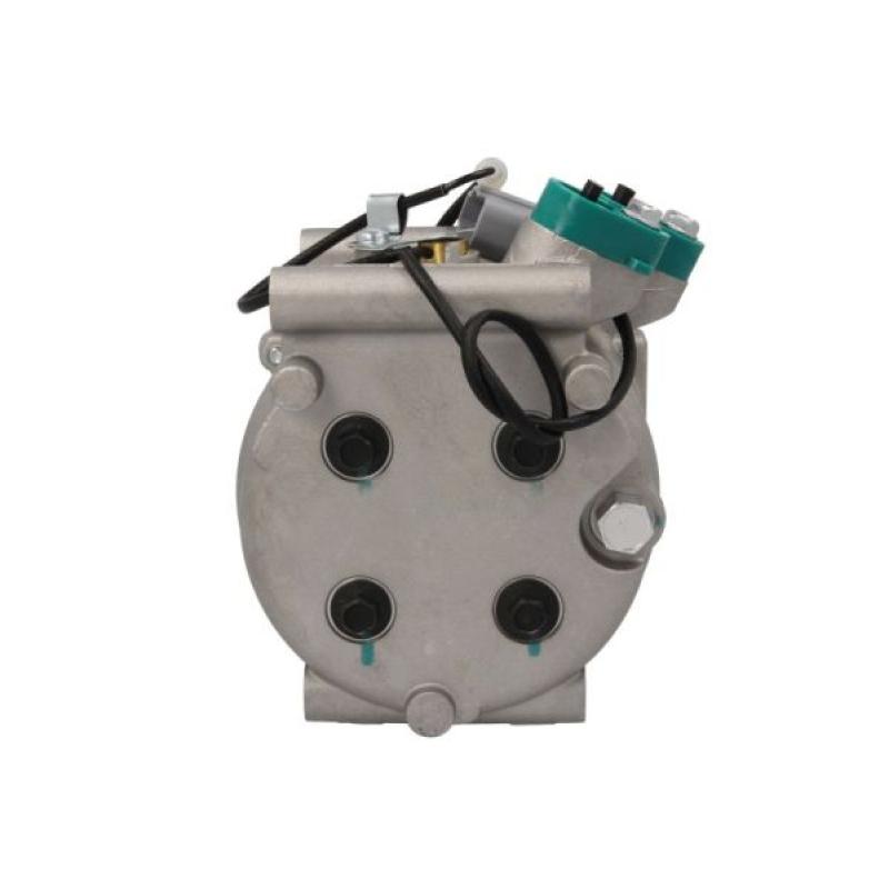 Compresseur, climatisation THERMOTEC KTT090115 - Visuel 2