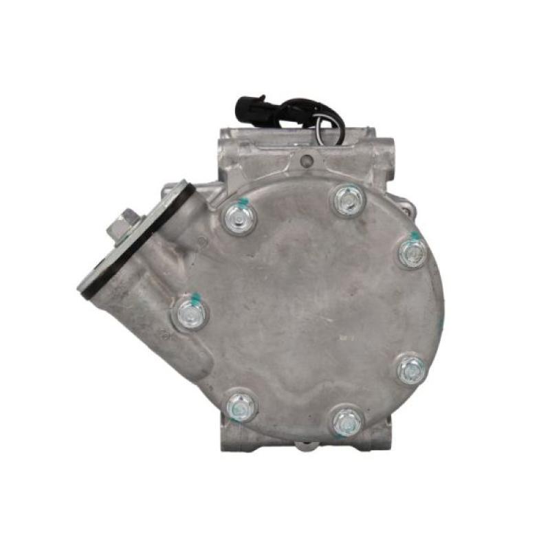 Compresseur, climatisation THERMOTEC KTT090125 - Visuel 2