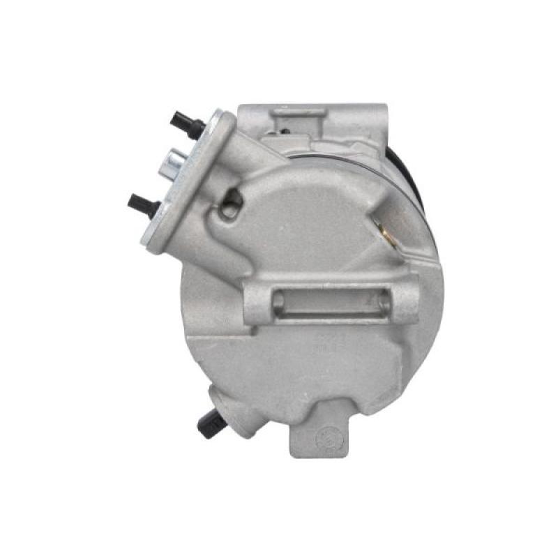 Compresseur, climatisation THERMOTEC KTT090139 - Visuel 2