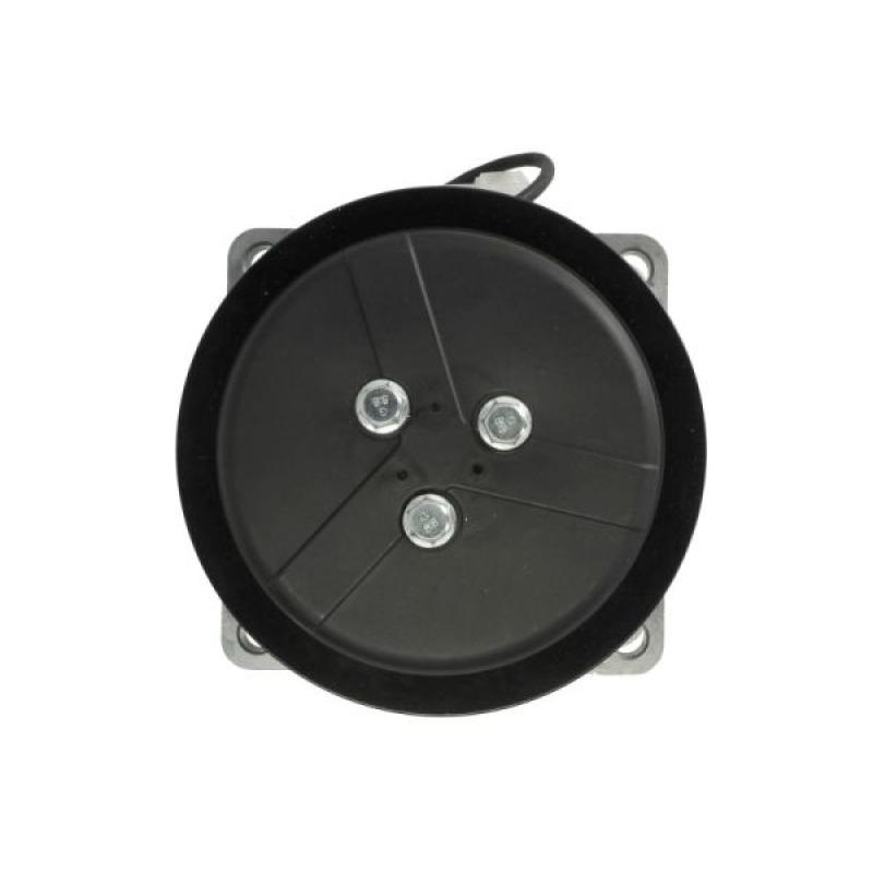 Compresseur, climatisation THERMOTEC KTT090144 - Visuel 2