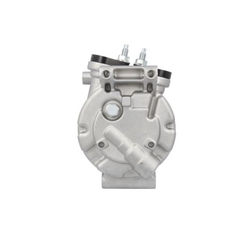 Compresseur, climatisation THERMOTEC KTT090145 - Visuel 2