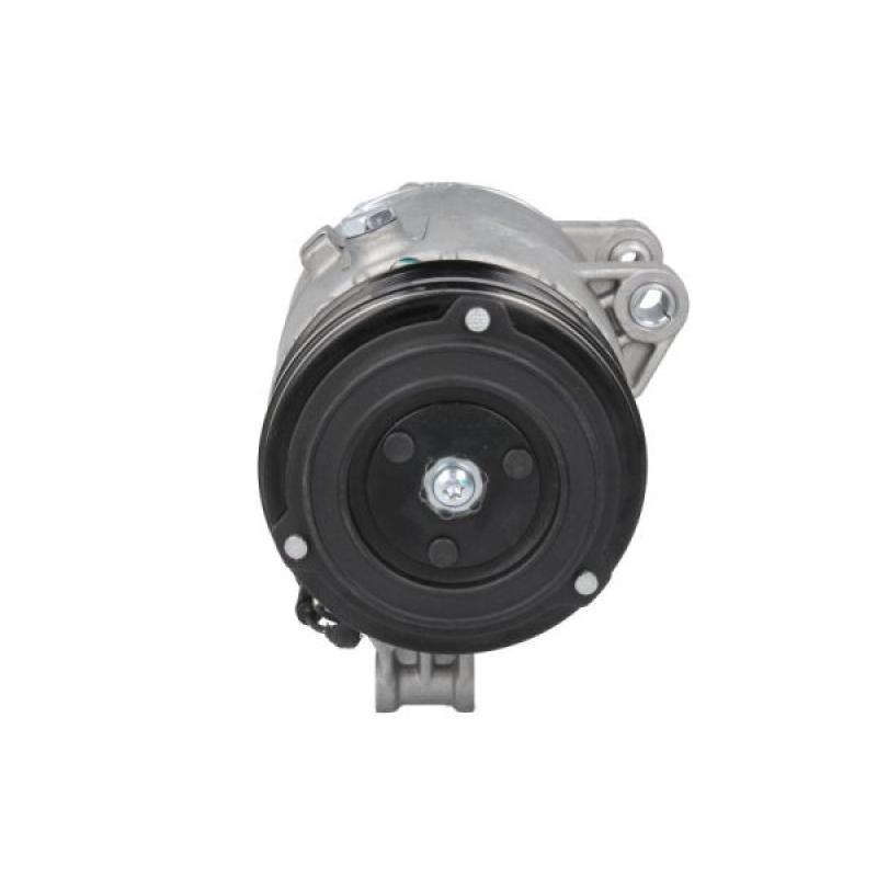 Compresseur, climatisation THERMOTEC KTT090179 - Visuel 1