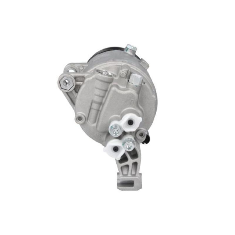 Compresseur, climatisation THERMOTEC KTT090179 - Visuel 2