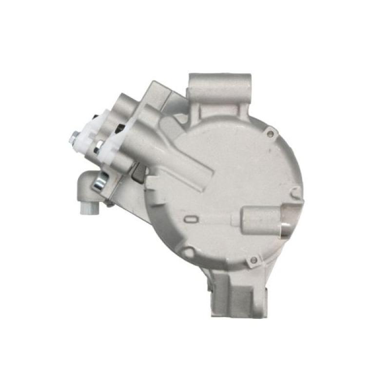 Compresseur, climatisation THERMOTEC KTT090181 - Visuel 2