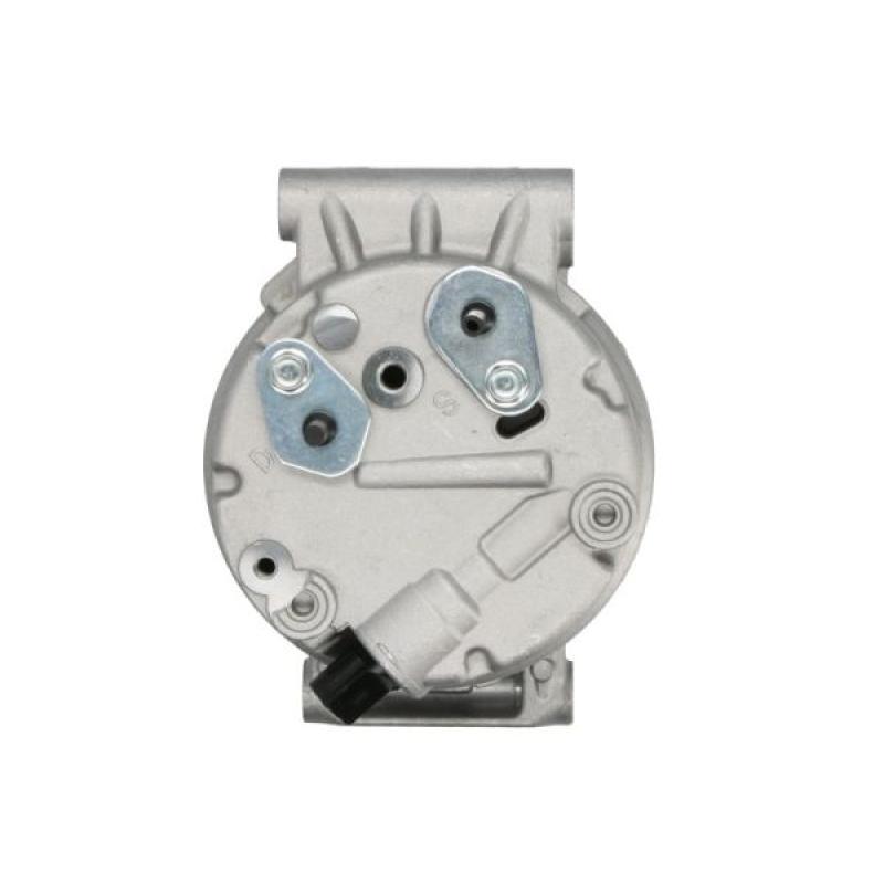 Compresseur, climatisation THERMOTEC KTT090195 - Visuel 2