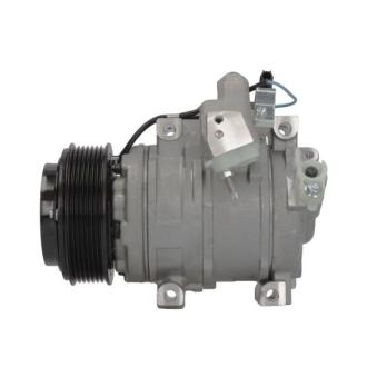 Compresseur, climatisation THERMOTEC OEM 38810RFWG01