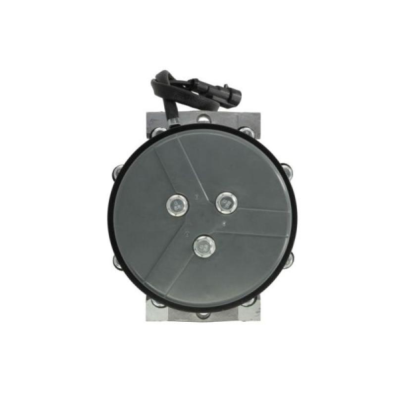 Compresseur, climatisation THERMOTEC KTT090212 - Visuel 1