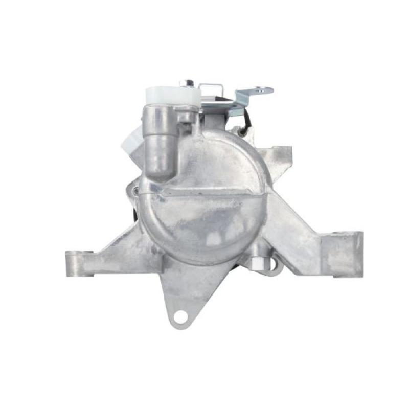 Compresseur, climatisation THERMOTEC KTT090213 - Visuel 2