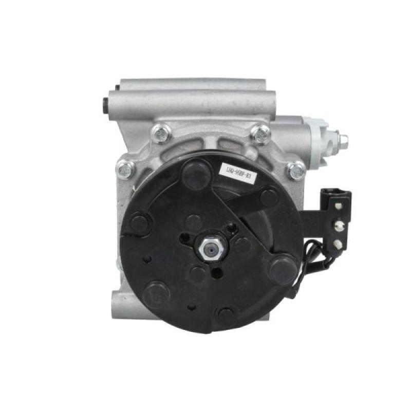 Compresseur, climatisation THERMOTEC KTT090234 - Visuel 1