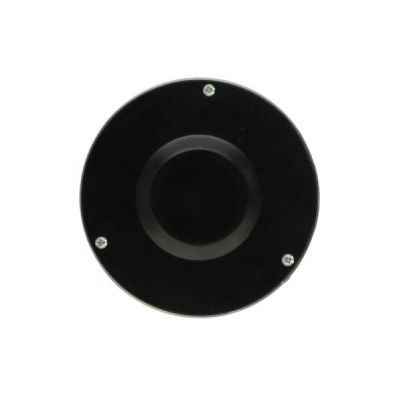 Compresseur, climatisation THERMOTEC KTT090238 - Visuel 1