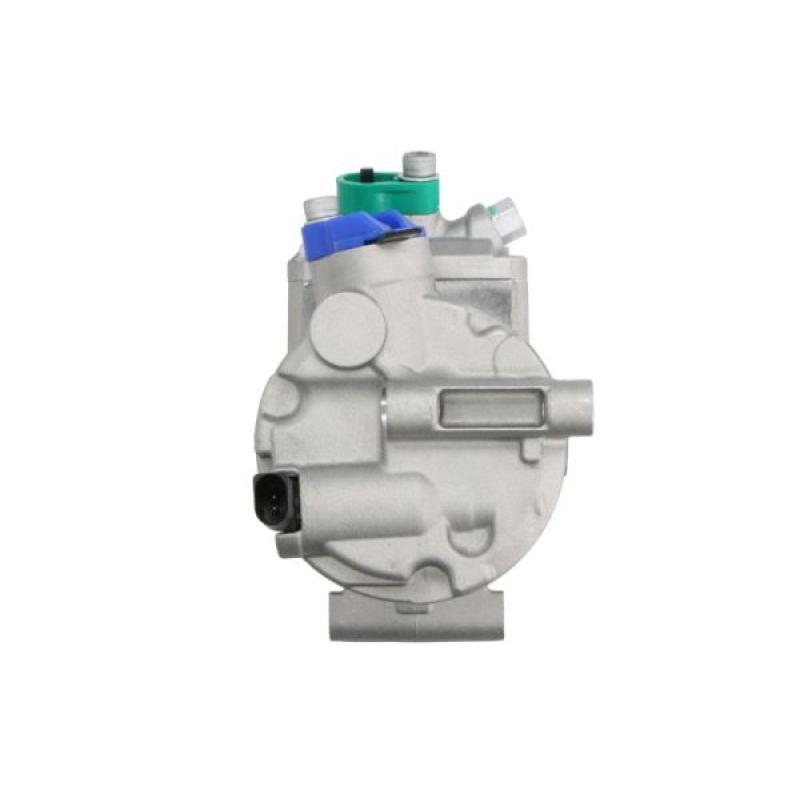 Compresseur, climatisation THERMOTEC KTT090247 - Visuel 2