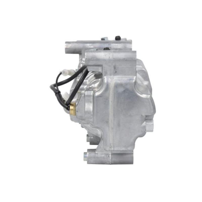 Compresseur, climatisation THERMOTEC KTT090257 - Visuel 2