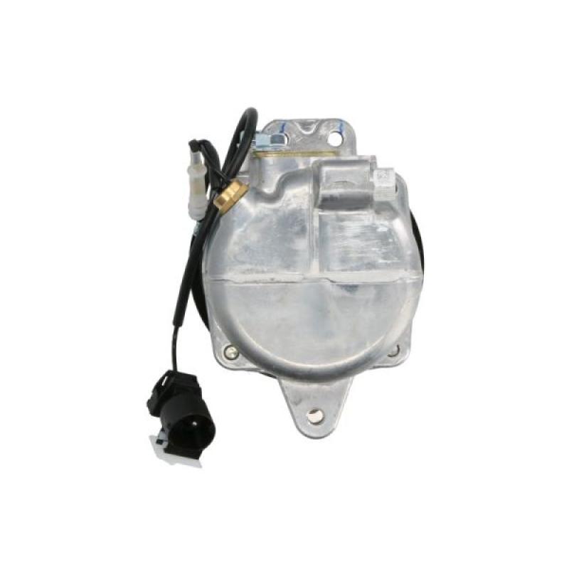 Compresseur, climatisation THERMOTEC KTT090274 - Visuel 2