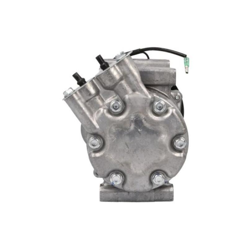 Compresseur, climatisation THERMOTEC KTT090284 - Visuel 2