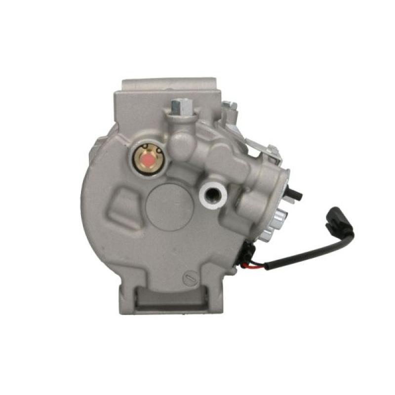 Compresseur, climatisation THERMOTEC KTT090288 - Visuel 2