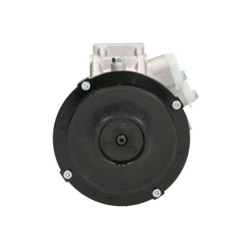 Compresseur, climatisation THERMOTEC KTT090301 - Visuel 1