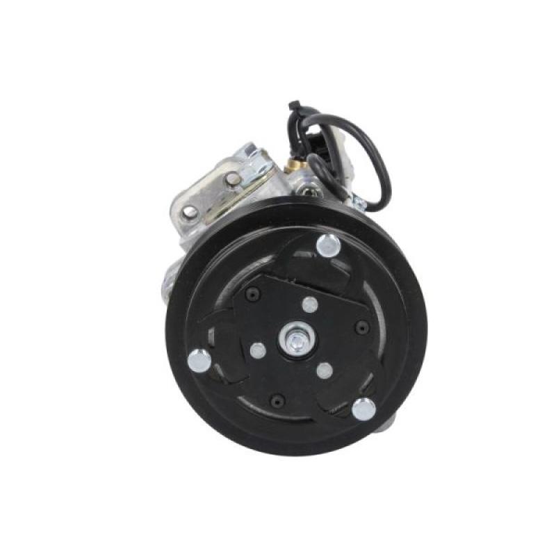 Compresseur, climatisation THERMOTEC KTT090309 - Visuel 1