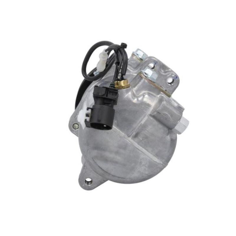 Compresseur, climatisation THERMOTEC KTT090309 - Visuel 2