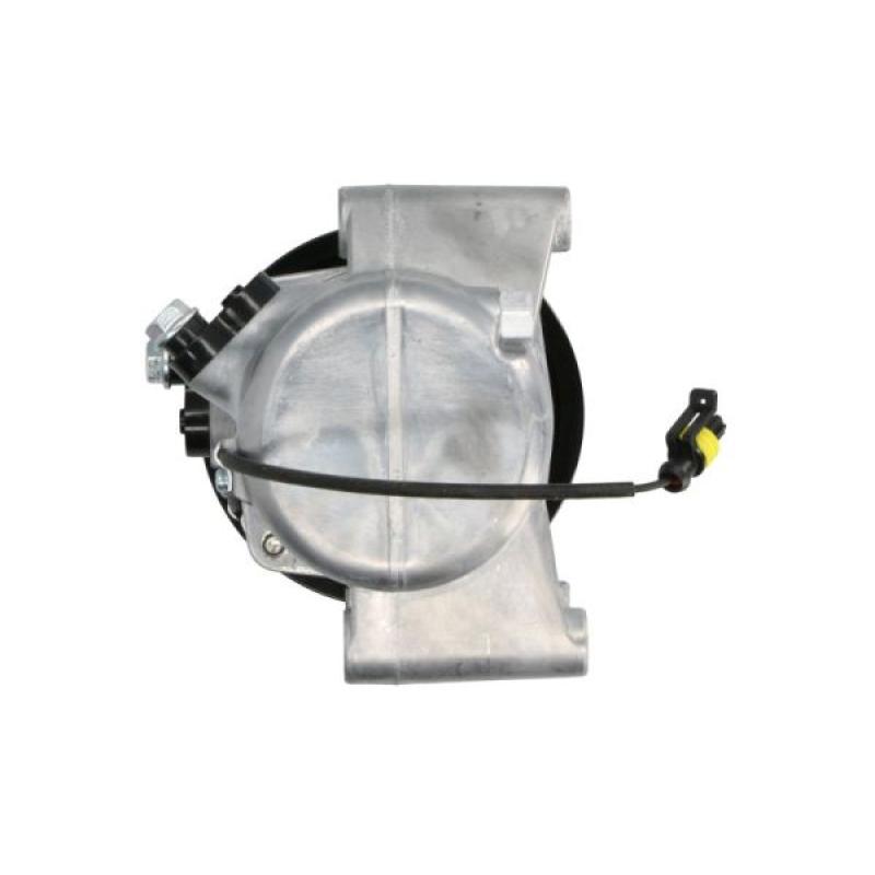Compresseur, climatisation THERMOTEC KTT090310 - Visuel 2