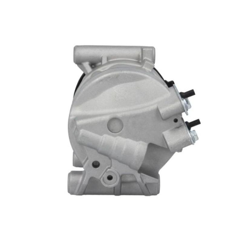 Compresseur, climatisation THERMOTEC KTT090319 - Visuel 2