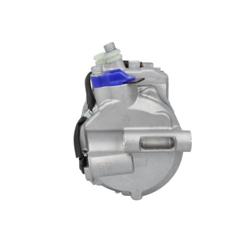 Compresseur, climatisation THERMOTEC KTT090321 - Visuel 2