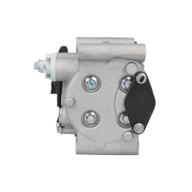 Compresseur, climatisation THERMOTEC KTT090344 - Visuel 2